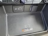 Thumbnail of 2023 Summit White Chevrolet Tahoe