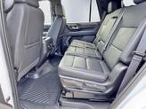 Thumbnail of 2023 Summit White Chevrolet Tahoe