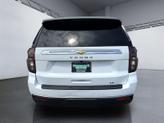 Thumbnail of 2023 Summit White Chevrolet Tahoe
