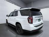 Thumbnail of 2023 Summit White Chevrolet Tahoe