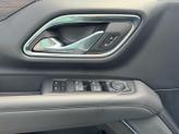 Thumbnail of 2023 Summit White Chevrolet Tahoe