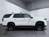 Thumbnail of 2023 Summit White Chevrolet Tahoe