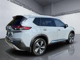 Thumbnail of 2023 Boulder Gray Pearl Nissan Rogue