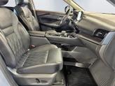 Thumbnail of 2023 Boulder Gray Pearl Nissan Rogue