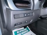 Thumbnail of 2023 Boulder Gray Pearl Nissan Rogue