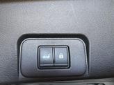 Thumbnail of 2023 Boulder Gray Pearl Nissan Rogue