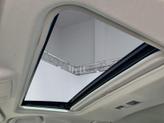Thumbnail of 2014 Crystal White Pearl Mica Mazda CX-5