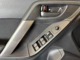Thumbnail of 2015 Ice Silver Metallic Subaru Forester