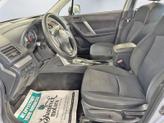 Thumbnail of 2015 Ice Silver Metallic Subaru Forester