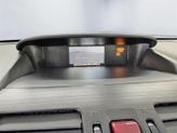 Thumbnail of 2015 Ice Silver Metallic Subaru Forester