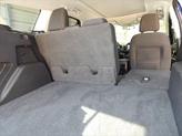Thumbnail of 2013 Deep Impact Blue Ford Escape