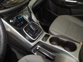 Thumbnail of 2013 Deep Impact Blue Ford Escape