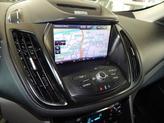 Thumbnail of 2013 Deep Impact Blue Ford Escape
