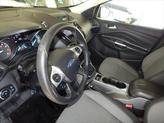 Thumbnail of 2013 Deep Impact Blue Ford Escape