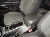 Thumbnail of 2013 Deep Impact Blue Ford Escape