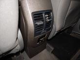 Thumbnail of 2013 Deep Impact Blue Ford Escape