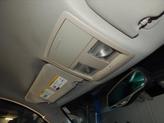 Thumbnail of 2005 Bright Silver Metallic Clearcoat Jeep Grand Cherokee