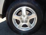 Thumbnail of 2005 Bright Silver Metallic Clearcoat Jeep Grand Cherokee