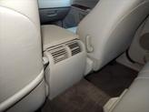 Thumbnail of 2005 Bright Silver Metallic Clearcoat Jeep Grand Cherokee