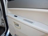 Thumbnail of 2005 Bright Silver Metallic Clearcoat Jeep Grand Cherokee