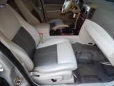 Thumbnail of 2005 Bright Silver Metallic Clearcoat Jeep Grand Cherokee