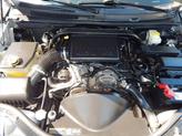 Thumbnail of 2005 Bright Silver Metallic Clearcoat Jeep Grand Cherokee