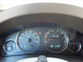 Thumbnail of 2005 Bright Silver Metallic Clearcoat Jeep Grand Cherokee