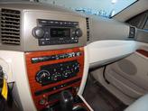 Thumbnail of 2005 Bright Silver Metallic Clearcoat Jeep Grand Cherokee