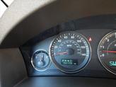 Thumbnail of 2005 Bright Silver Metallic Clearcoat Jeep Grand Cherokee