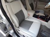 Thumbnail of 2005 Bright Silver Metallic Clearcoat Jeep Grand Cherokee