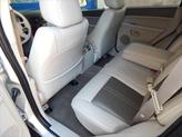 Thumbnail of 2005 Bright Silver Metallic Clearcoat Jeep Grand Cherokee