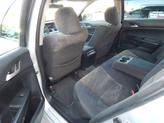 Thumbnail of 2010 Alabaster Silver Metallic Honda Accord