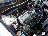 Thumbnail of 2010 Alabaster Silver Metallic Honda Accord