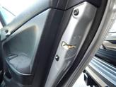 Thumbnail of 2010 Alabaster Silver Metallic Honda Accord