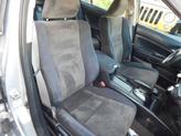 Thumbnail of 2010 Alabaster Silver Metallic Honda Accord