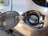 Thumbnail of 2006 Dark Shadow Gray Clearcoat Metallic Ford Escape Hybrid