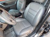Thumbnail of 2006 Dark Shadow Gray Clearcoat Metallic Ford Escape Hybrid