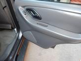 Thumbnail of 2006 Dark Shadow Gray Clearcoat Metallic Ford Escape Hybrid