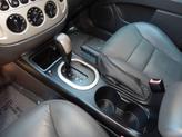 Thumbnail of 2006 Dark Shadow Gray Clearcoat Metallic Ford Escape Hybrid