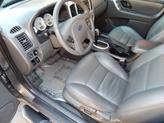 Thumbnail of 2006 Dark Shadow Gray Clearcoat Metallic Ford Escape Hybrid
