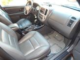Thumbnail of 2006 Dark Shadow Gray Clearcoat Metallic Ford Escape Hybrid