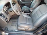 Thumbnail of 2006 Dark Shadow Gray Clearcoat Metallic Ford Escape Hybrid
