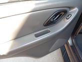 Thumbnail of 2006 Dark Shadow Gray Clearcoat Metallic Ford Escape Hybrid