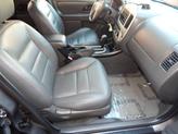 Thumbnail of 2006 Dark Shadow Gray Clearcoat Metallic Ford Escape Hybrid