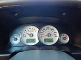 Thumbnail of 2006 Dark Shadow Gray Clearcoat Metallic Ford Escape Hybrid