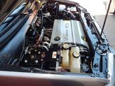 Thumbnail of 2006 Dark Shadow Gray Clearcoat Metallic Ford Escape Hybrid