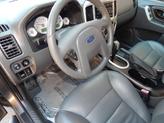 Thumbnail of 2006 Dark Shadow Gray Clearcoat Metallic Ford Escape Hybrid
