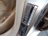 Thumbnail of 2001 Tan Mercedes-Benz E-Class