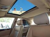 Thumbnail of 2001 Tan Mercedes-Benz E-Class