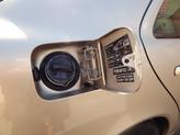 Thumbnail of 2001 Tan Mercedes-Benz E-Class